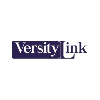VersityLink