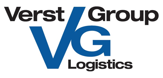 Verst Group