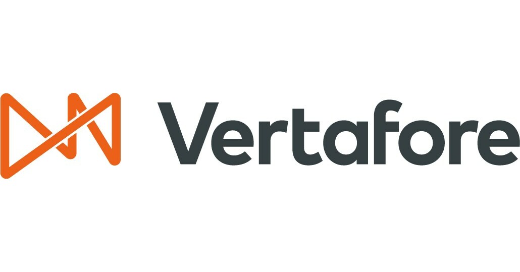 Vertafore