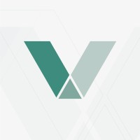 Vertex Group