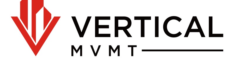 Vertical MVMT
