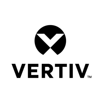 Vertiv