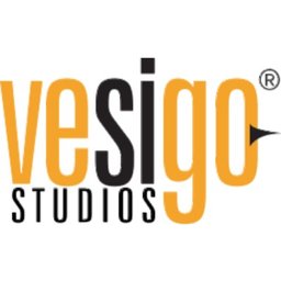 Vesigo Studios