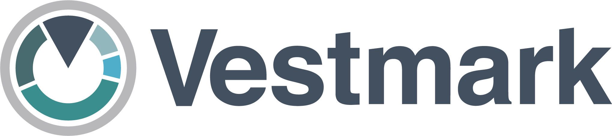 Vestmark, Inc.