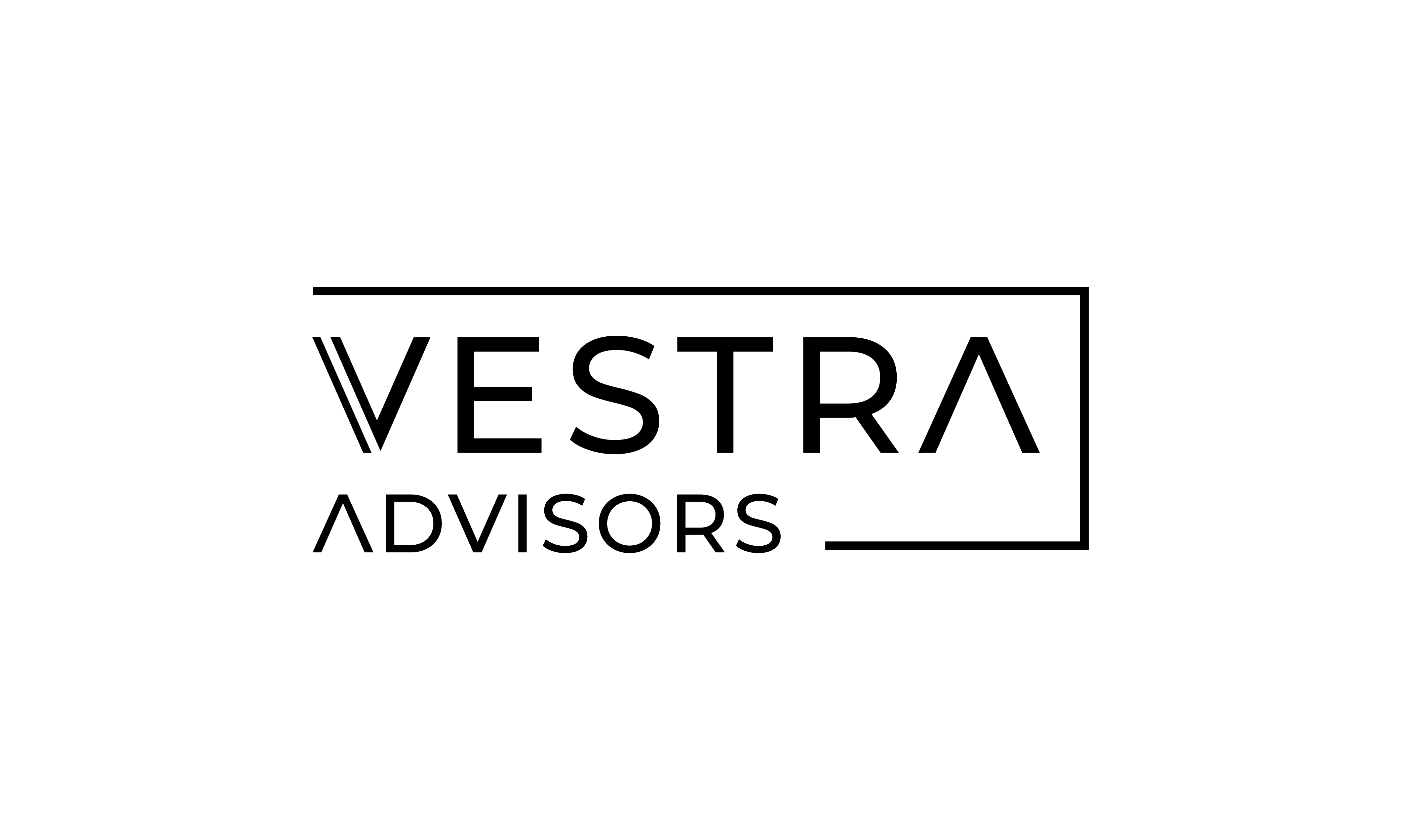 Vestra Miami