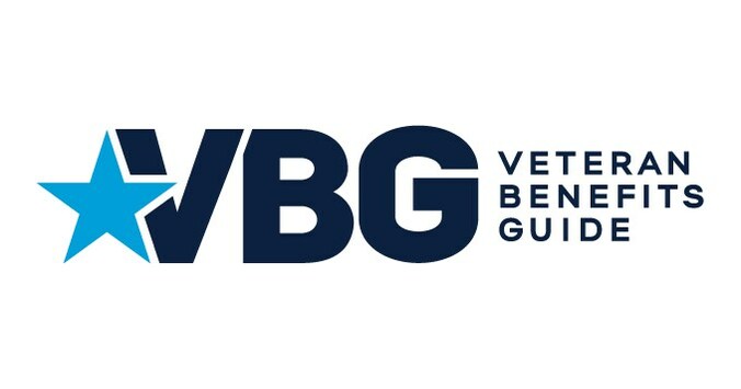 Veteran Benefits Guide