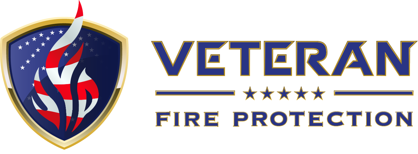 Veteran Fire Protection