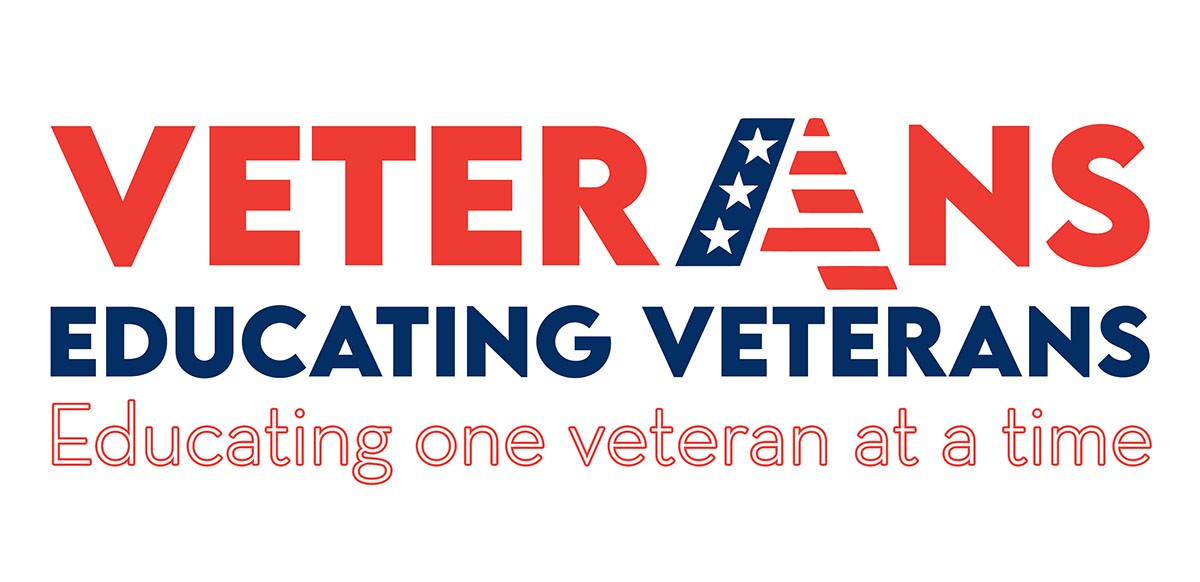 Veterans Educating Veterans LLC