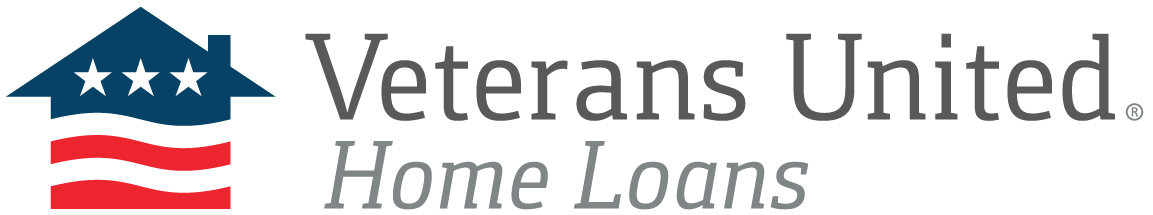 Veterans United Home Loans