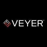 Veyer