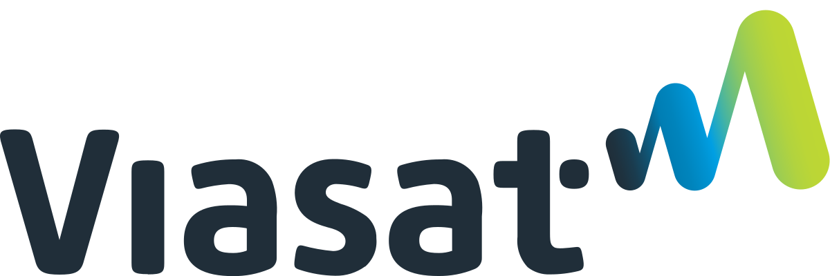 Viasat, Inc.