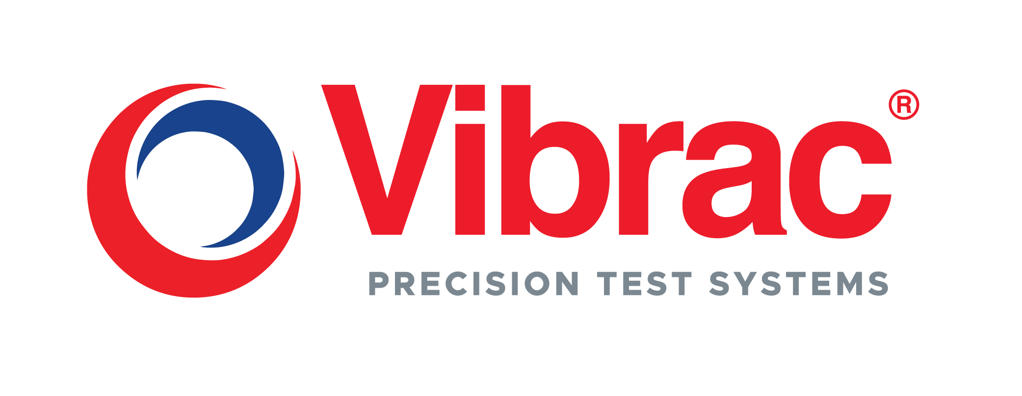 Vibrac Precision Test Systems