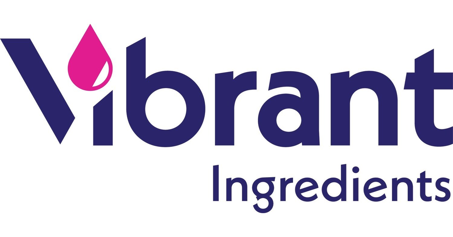 Vibrant Ingredients