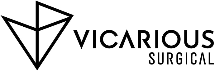 Vicarious