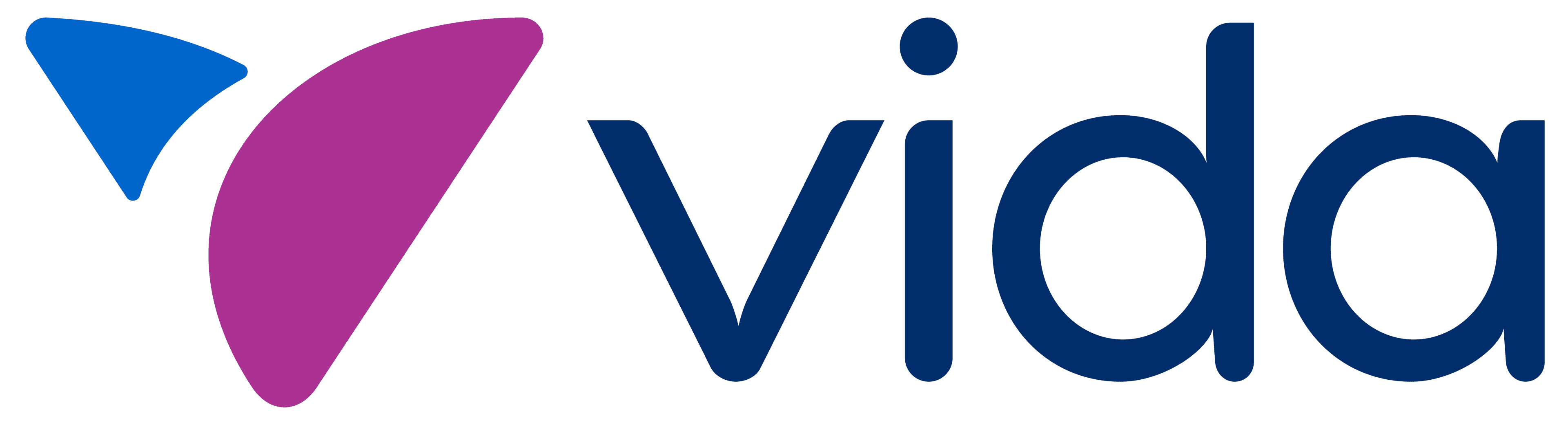 Vida Health