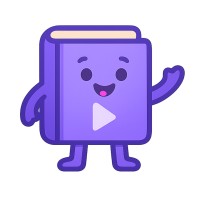 VideoTutor