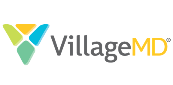 VillageMD