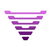 Violetink Group