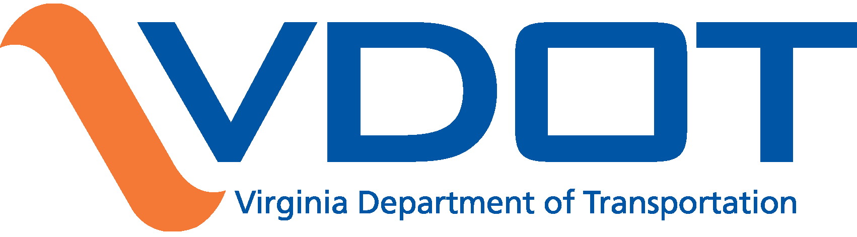 Virginia Department of Transportation