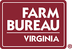 Virginia Farm Bureau