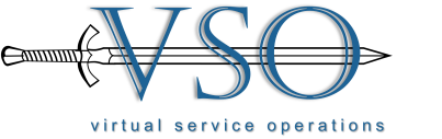 Virtual Service Operations