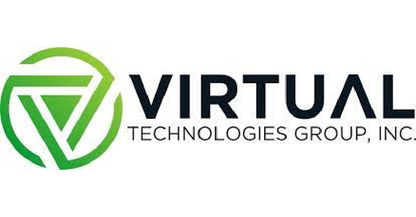 Virtual Technologies Group