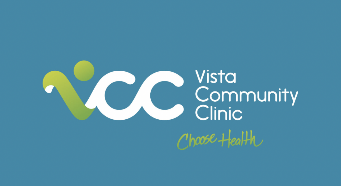 Vista Community Clinic
