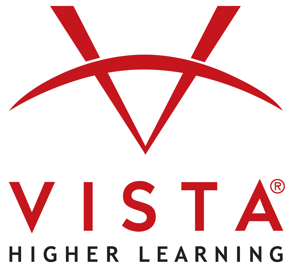 Vista Higher Learning