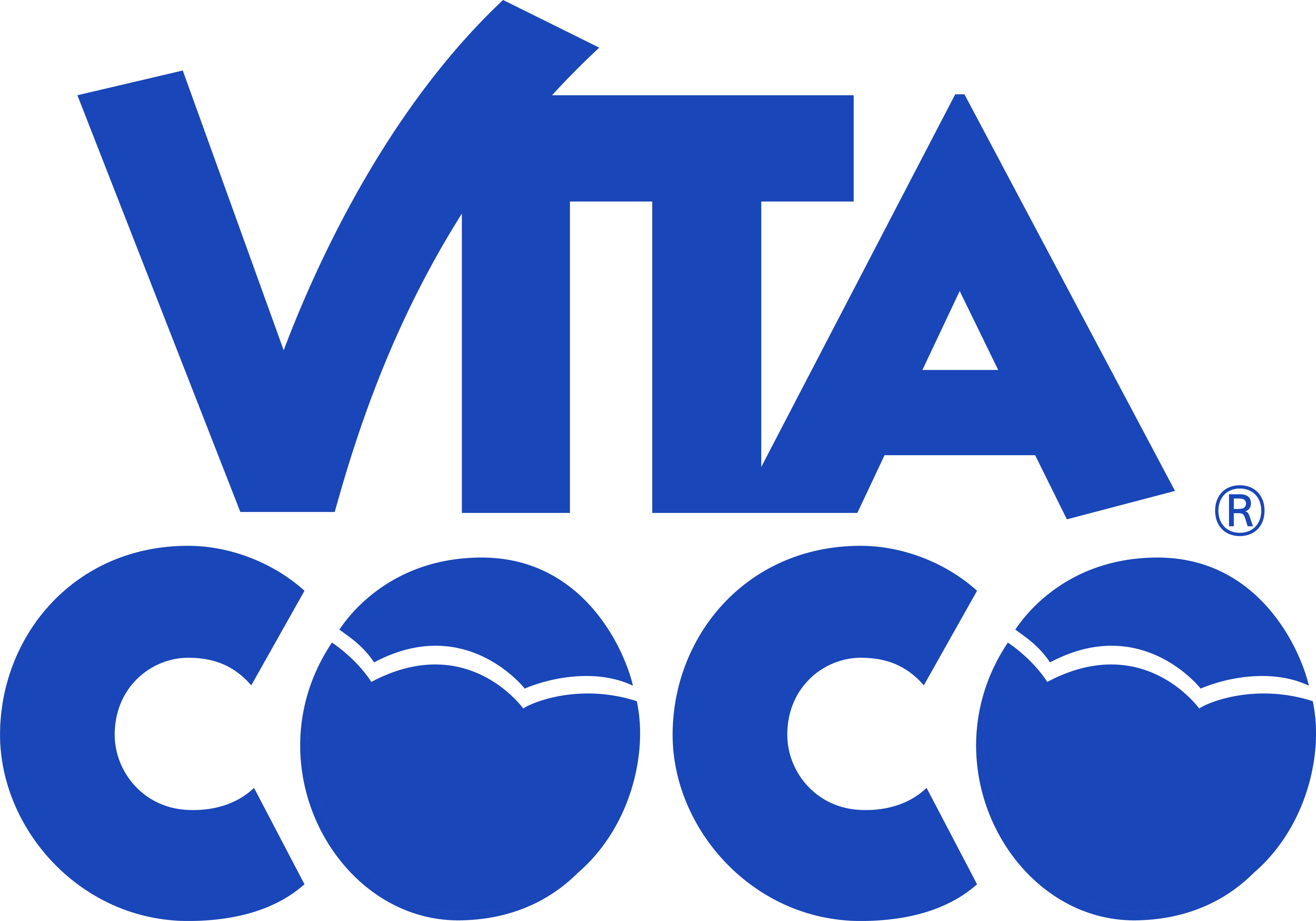 Vita Coco