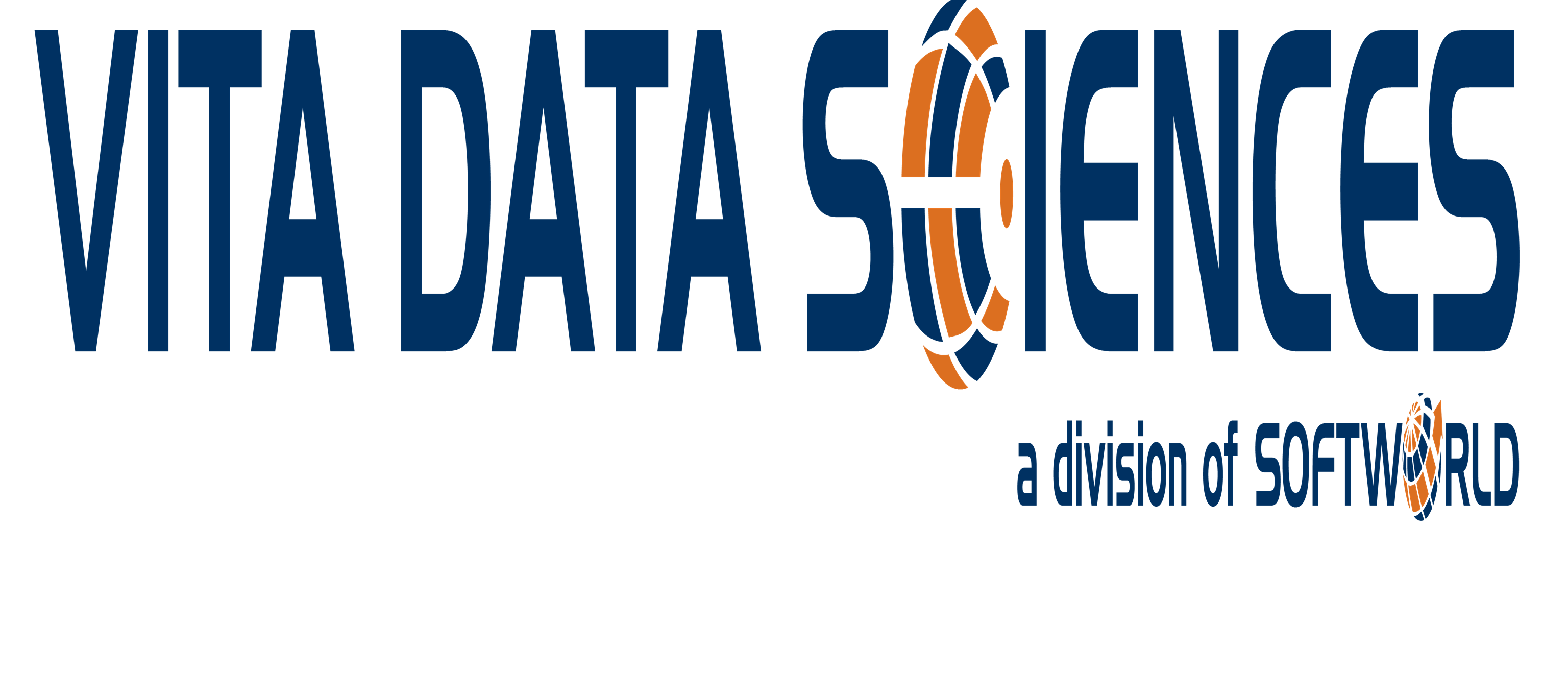 Vita Data Sciences