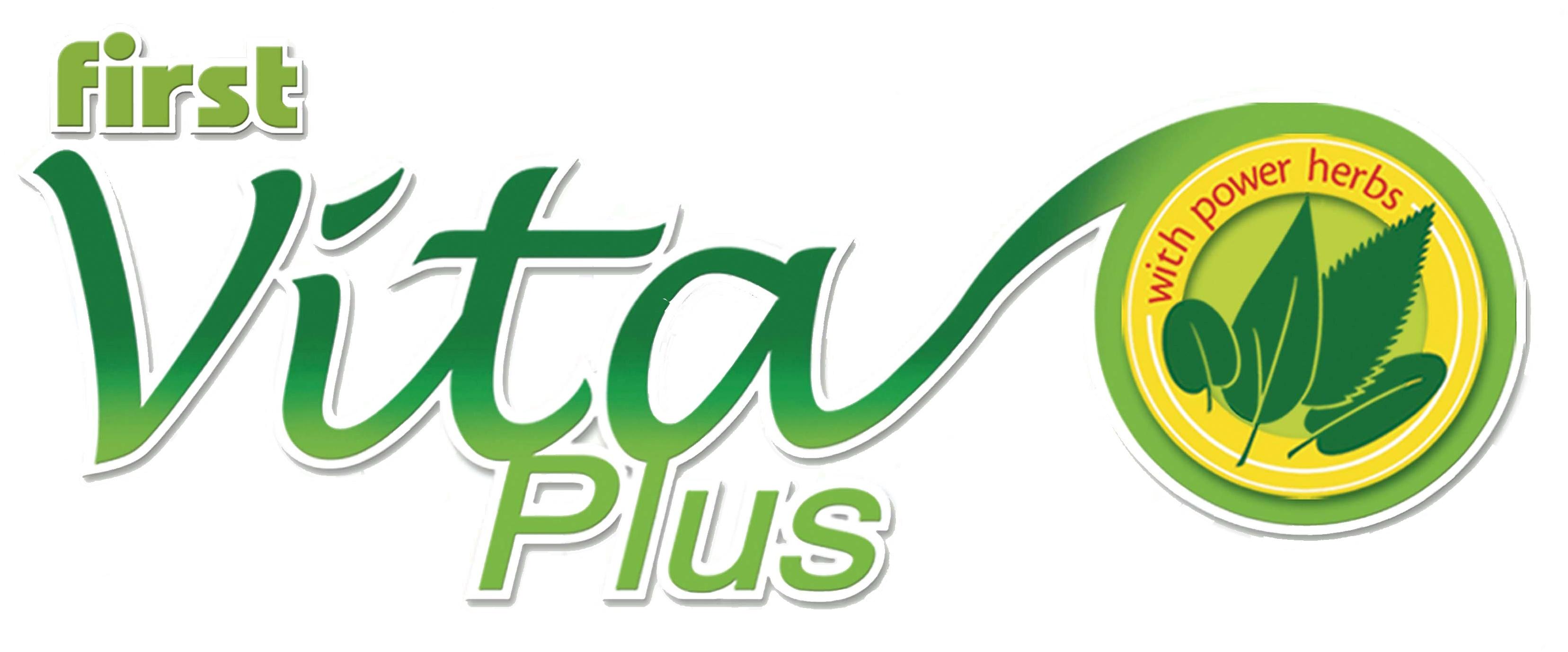 Vita Plus