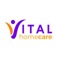 Vital Homecare
