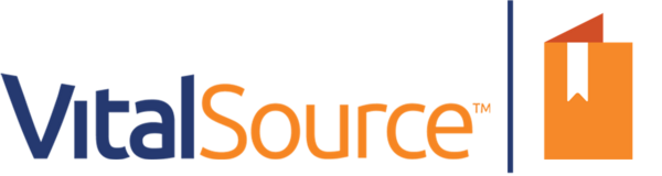 VitalSource