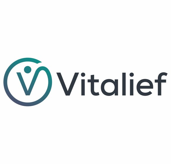 Vitalief