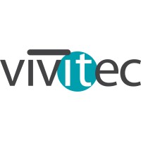 Vivitec