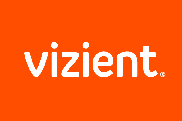 Vizient, Inc.