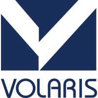 Volaris Group Inc.
