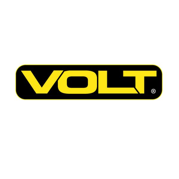 Volt Lighting