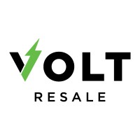 Volt Resale (PayMore Franchisee)