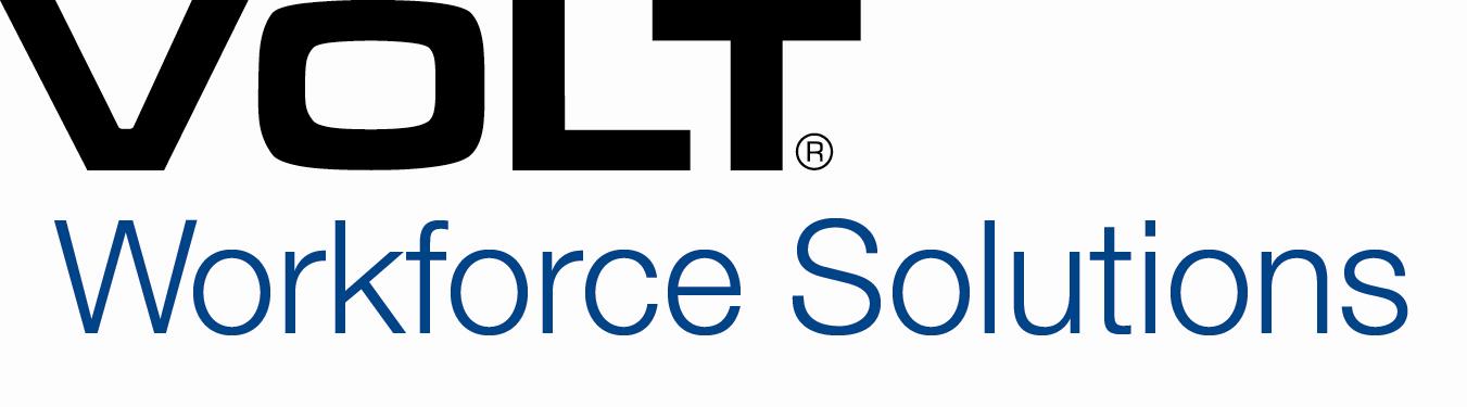 Volt Workforce Solutions