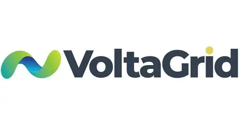 VoltaGrid