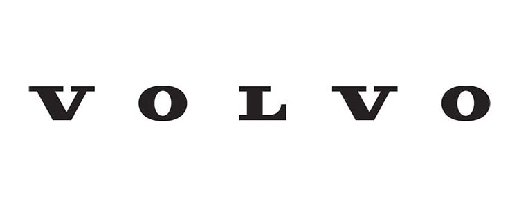 Volvo Group