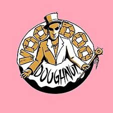 Voodoo Doughnut, LLC