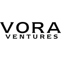 Vora Agency LLC