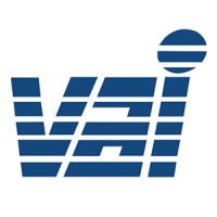 Vormittag Associates, Inc.