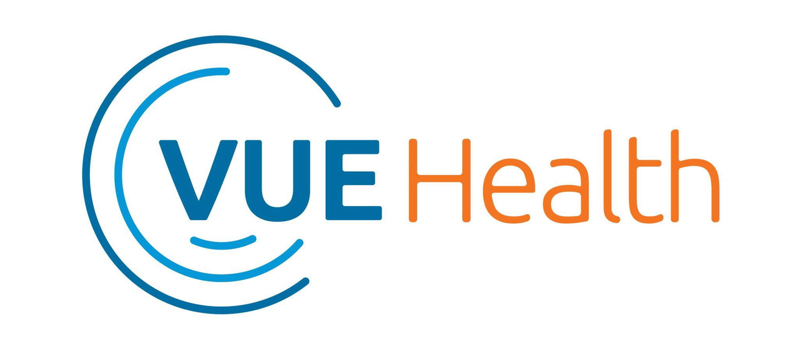 Vue Health