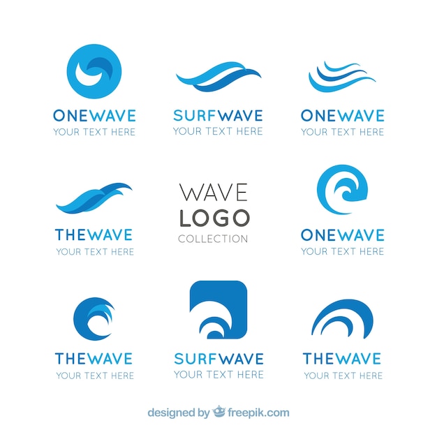 WAVE Designs