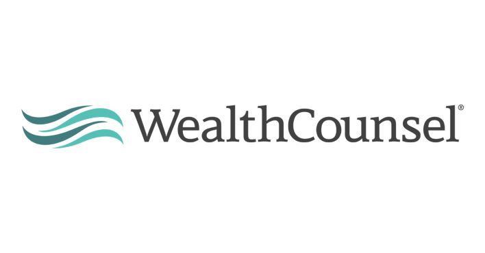 WEALTHCOUNSEL LLC