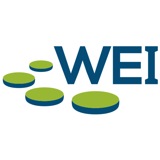 WEI