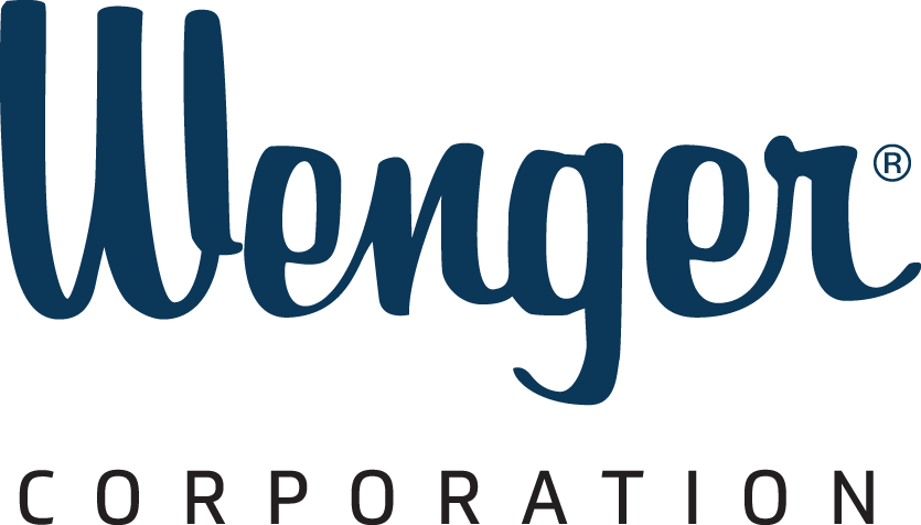 WENGER CORPORATION